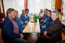 11.09.2022 Kirchweihfest